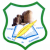 CEIP Ntra. Sra. de Montevirgen - Villalba de los Barros